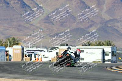 media/Feb-11-2024-CVMA (Sun) [[883485a079]]/Race 18 Supersport Middleweight/